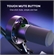 Micro Fifine K688 6